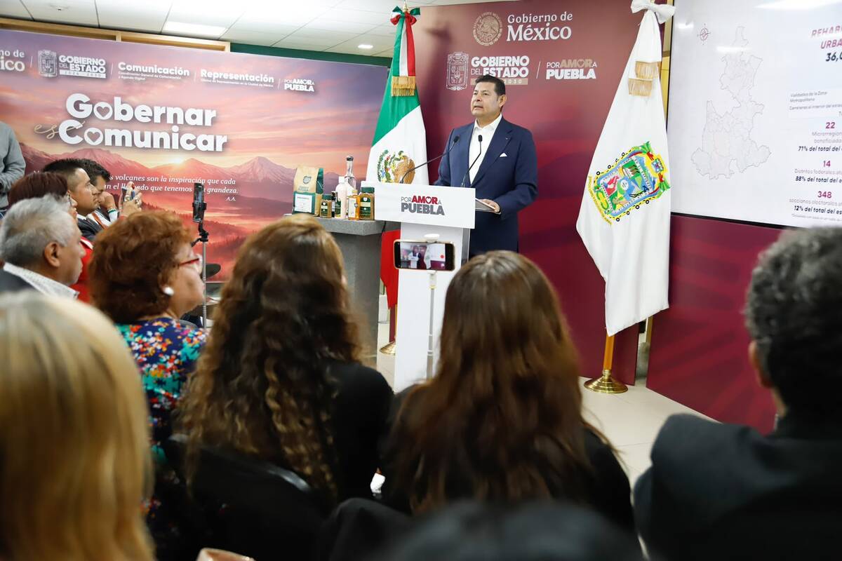 La estrategia integra a la Guardia Nacional, la Sedena, la Marina, las fiscalías y el modelo Centros LIBRE. | Especial