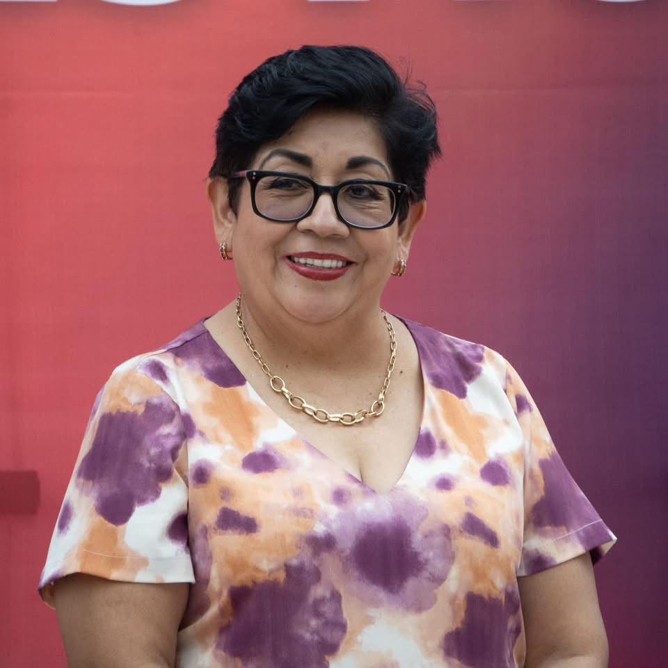Exoneran de todos los cargos a la exjueza Angélica Sánchez en Veracruz. | Especial
