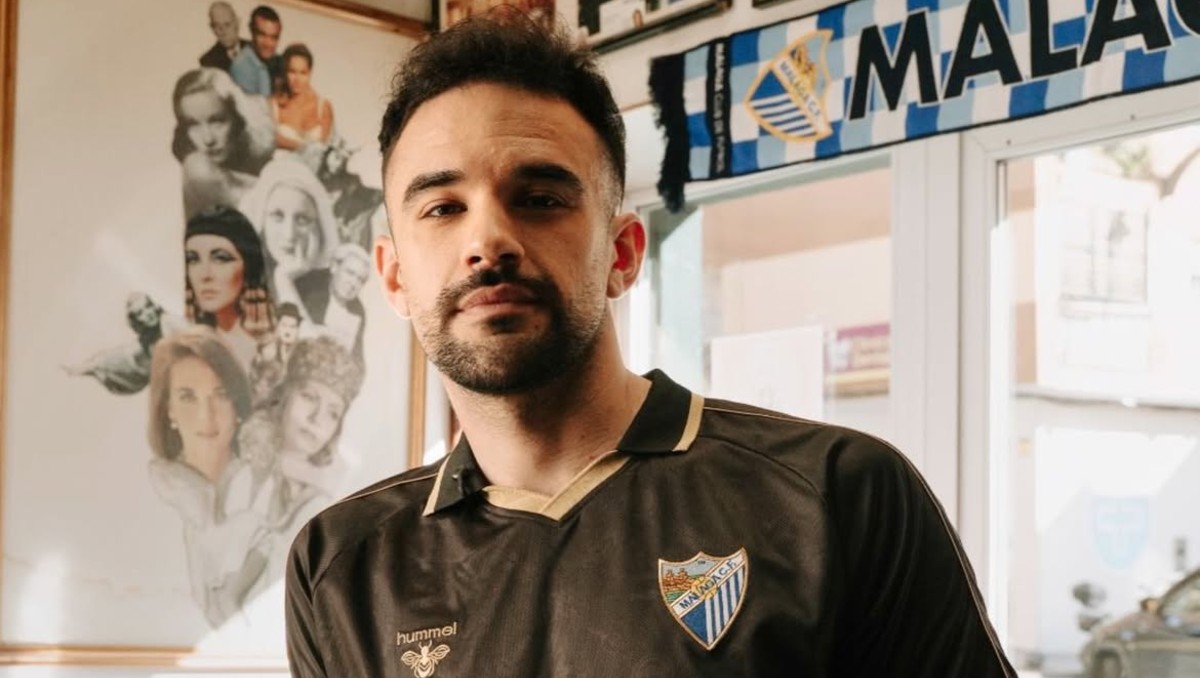 ¿Quién es IlloJuan? Streamer español que peleará en La Velada del Año 6 (Instagram @illojuan)