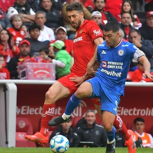 Campeón de Campeones 2026: conoce aquí cuándo es y a qué hora juegan Toluca contra Cruz Azul por el campeonato de la Liga MX.