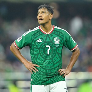 Luis Romo aseguró en la frase "¿Y si sí'?" hizo creer a la Selección Mexicana que podrían ser campeones del Mundo; también reconoció a Javier Aguirre.