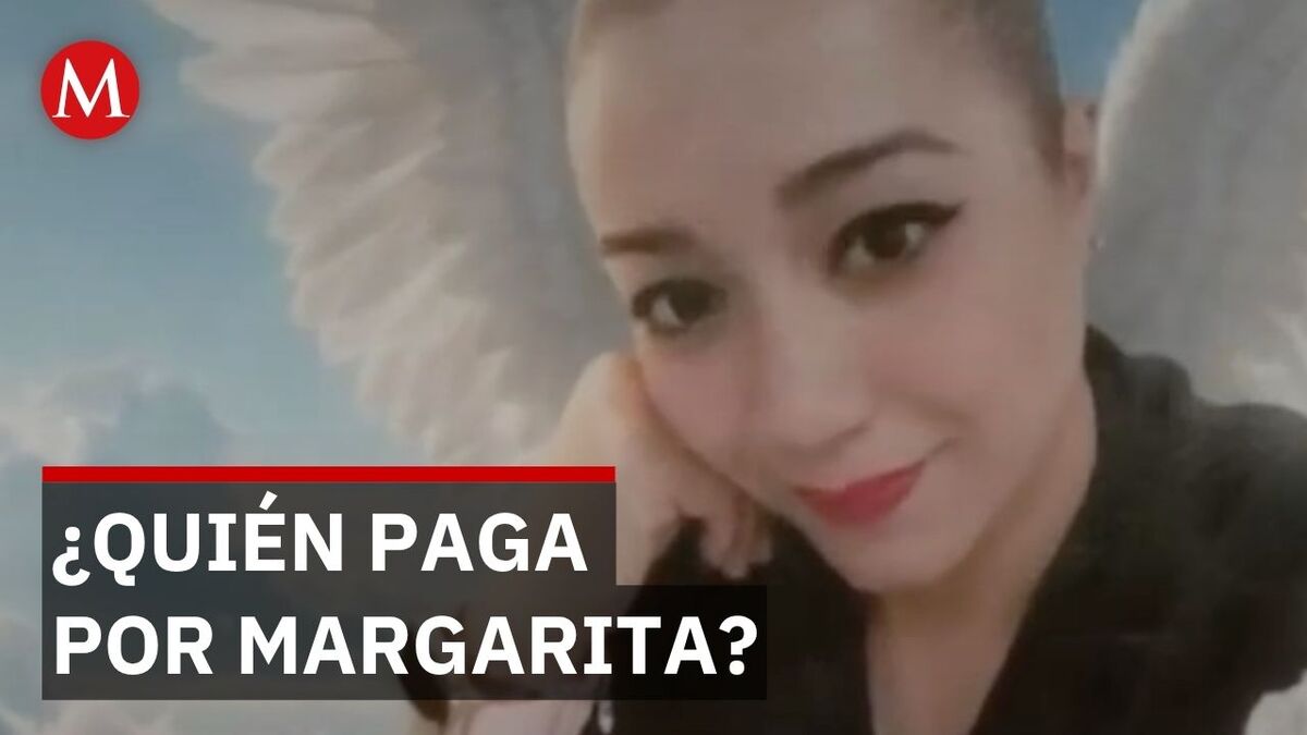Marino acusado de feminicidio en Iztapalapa podría quedar libre a pesar de disparar 3 veces