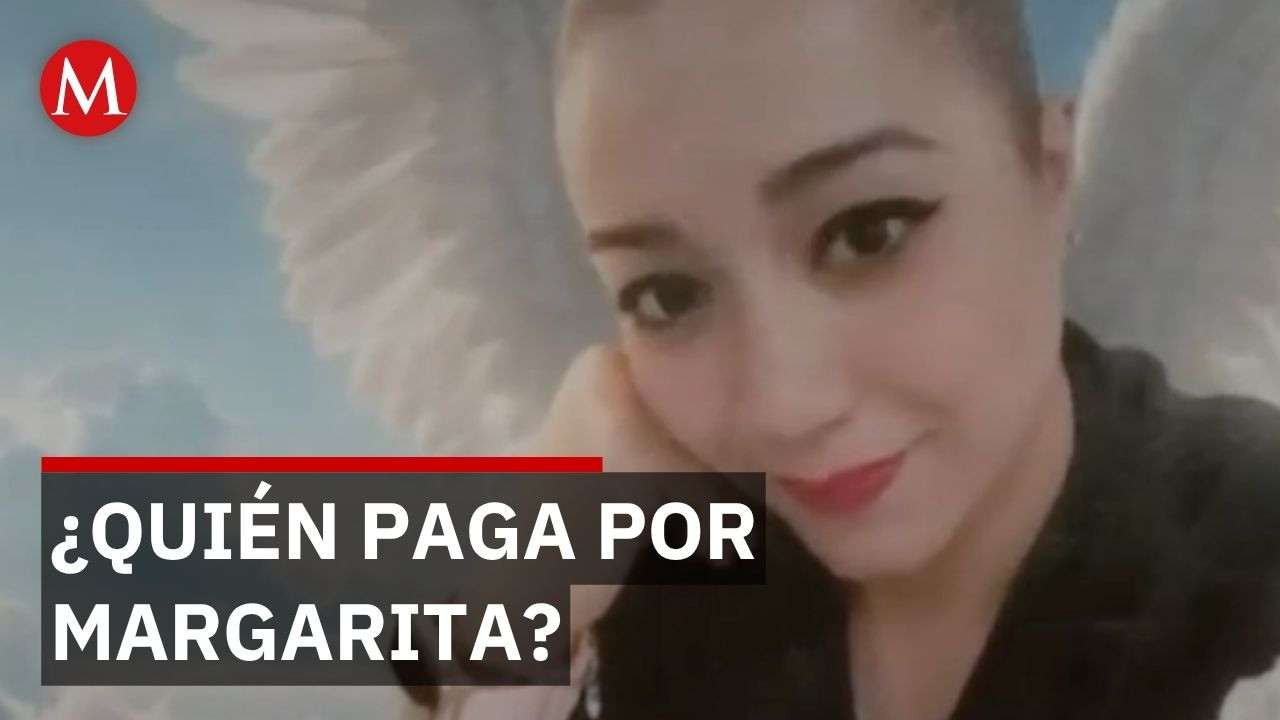 Marino acusado de feminicidio en Iztapalapa podría quedar libre a pesar de disparar 3 veces