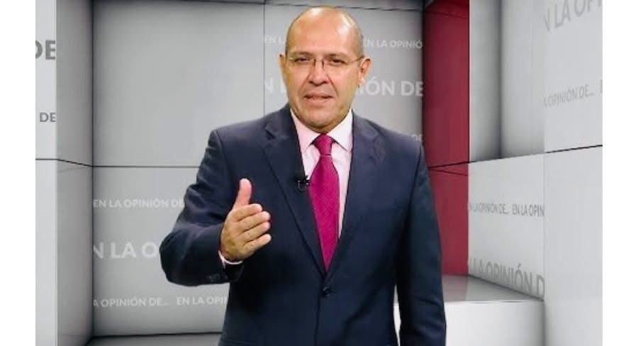 Medios de comunicación condenan el asesinato del periodista Alejandro Leyva | Especial