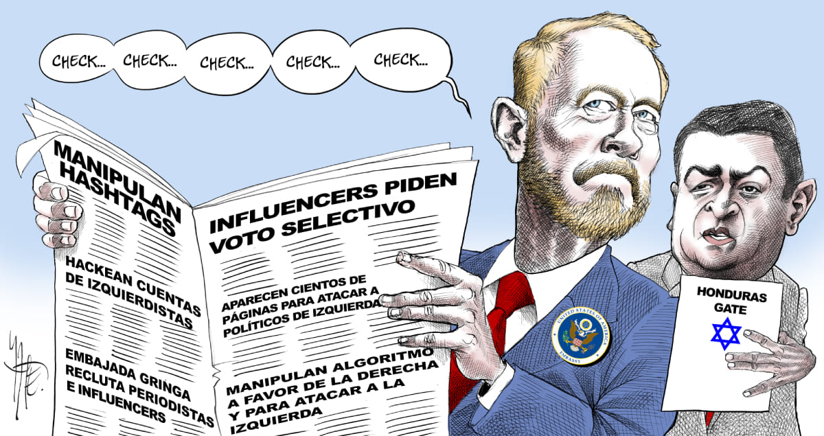 Al pie de la letra
