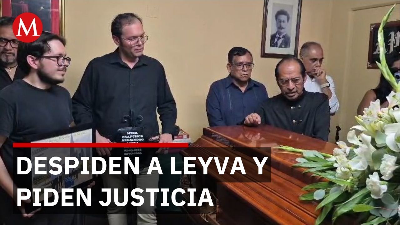 Asesinato de periodista en Oaxaca expone a informantes y colegas que denuncian corrupción