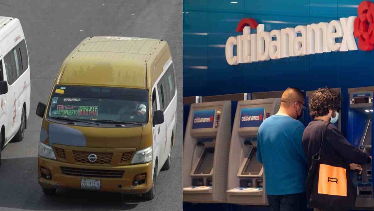 ¿Dónde se sienten más inseguros los mexiquenses?. | Foto: Cuartoscuro