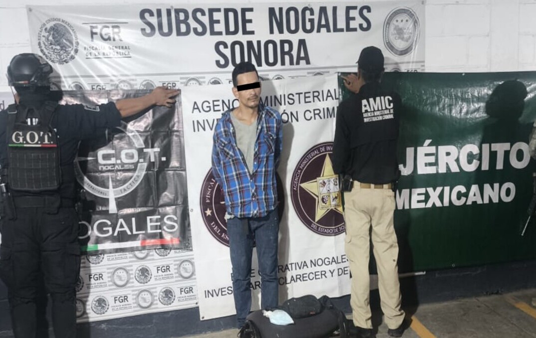 Acciones-relevantes-de-gabinete-de-seguridad-23-de-julio-2026