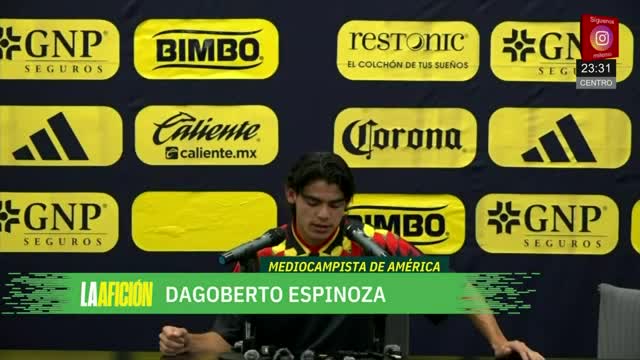 Liga MX Femenil cambia de formato | Milenio Noticias: La Afición, 23 de julio de 2026