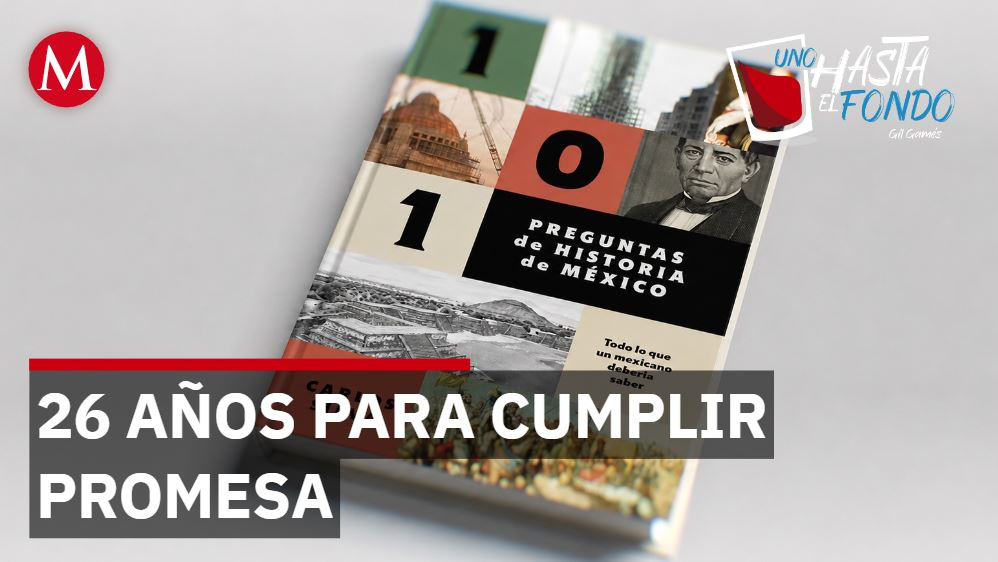 México tardó 26 años en cumplir la promesa de salud de 1917, pero cuando lo hizo cambió todo