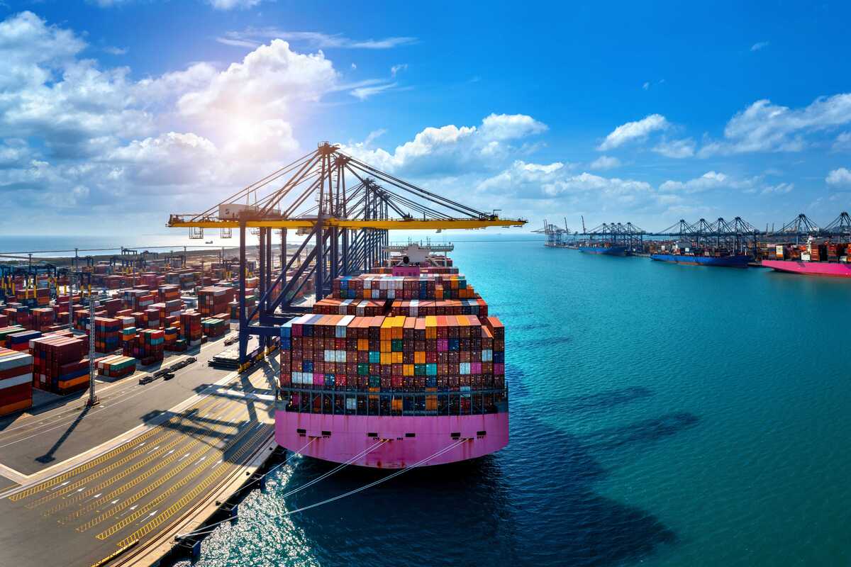 Marruecos: clave para exportaciones mexicanas en el norte de África