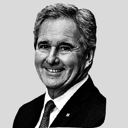 Pablo Quirno