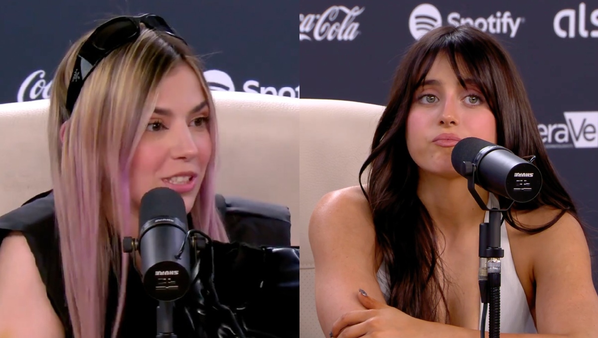 Sammy Rivers estuvo A NADA de cancelar su pelea ante RoRo en La Velada del Año VI (Especial)