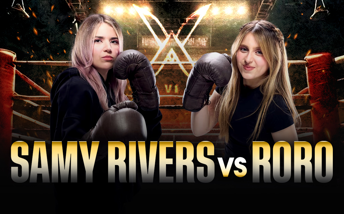 samy-rivers-vs-roro-en-vivo-d-nde-ver-y-a-qu-hora-pelean-hoygrupo-milenio