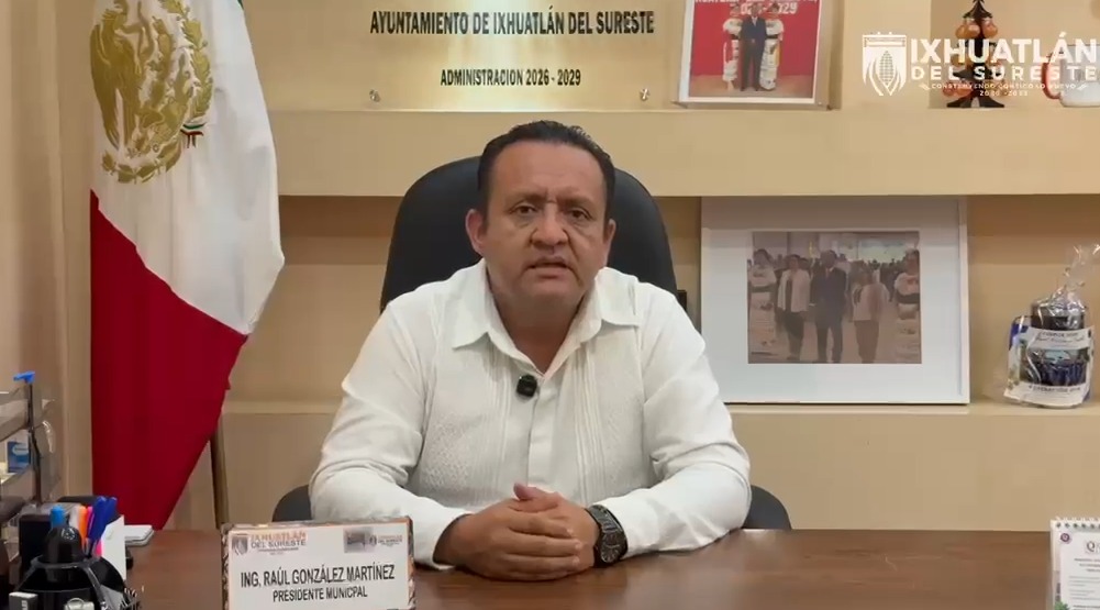La solicitud del desafuero fue presentada el 6 de julio al Poder Legislativo. (Foto: especial)