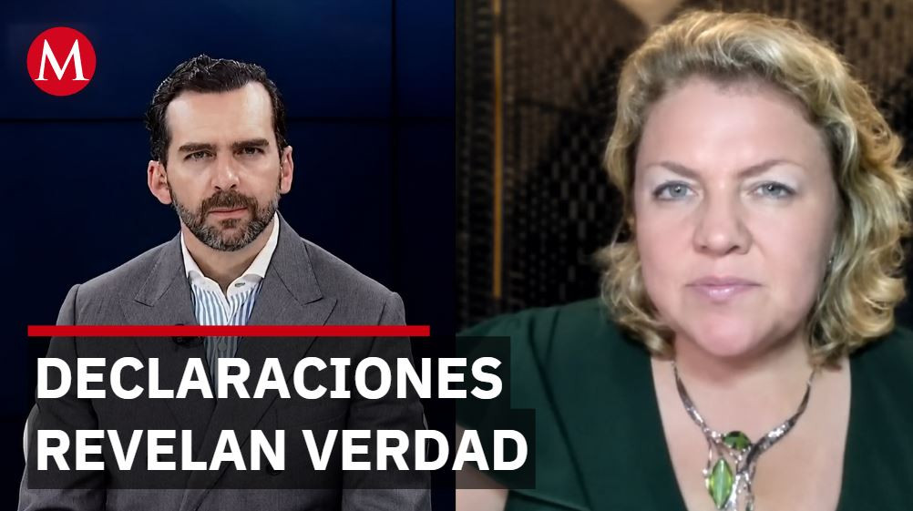 Testigos desmienten a agentes: no había nadie enfrente cuando dispararon a Lorenzo Salgado