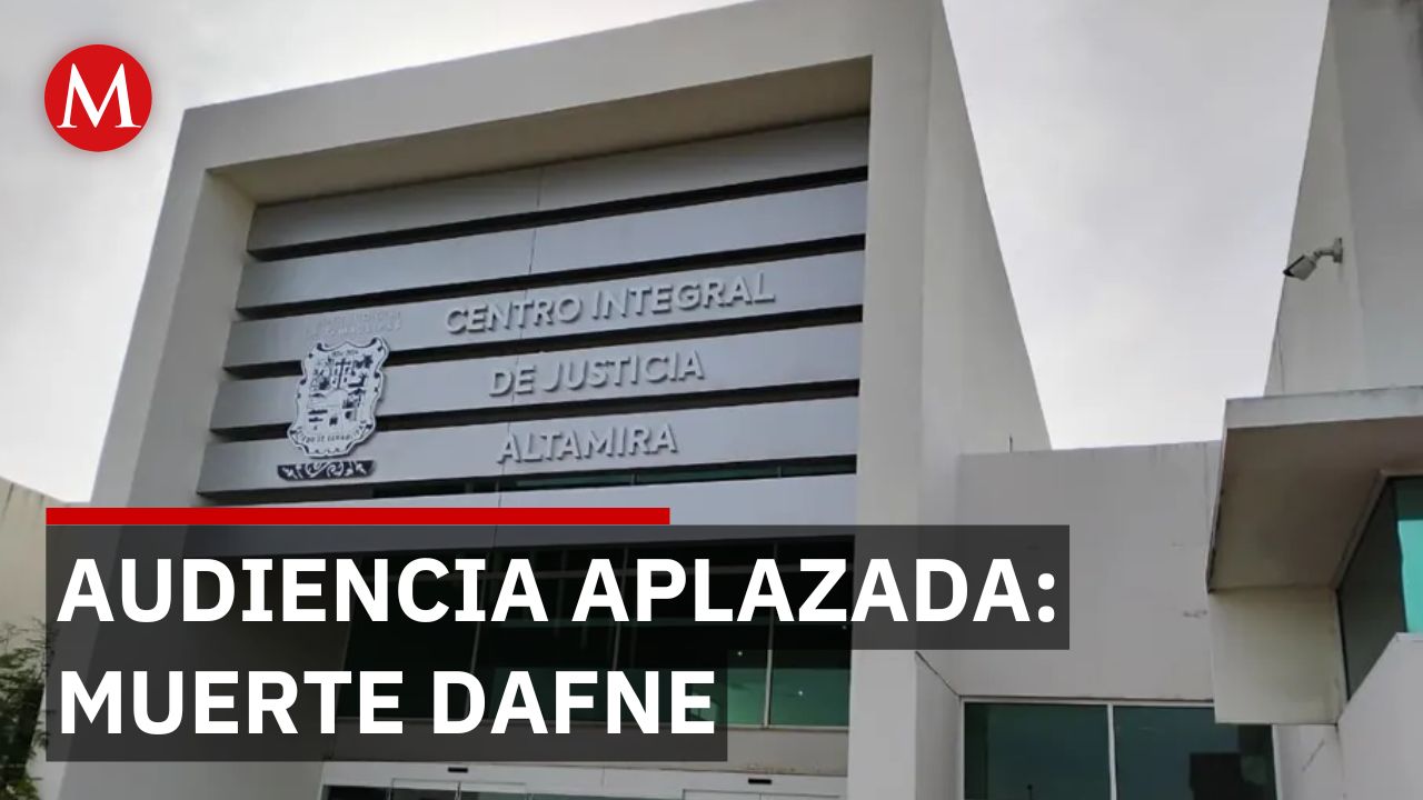 Adolescente murió en academia militarizada que prometía seguridad; Dana Yanina enfrenta audiencia