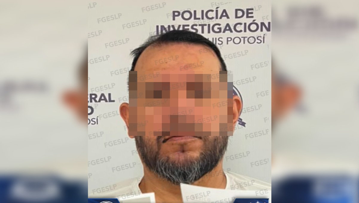 La autoridad judicial fijó un plazo de tres meses para el cierre de la investigación. (Foto: especial)