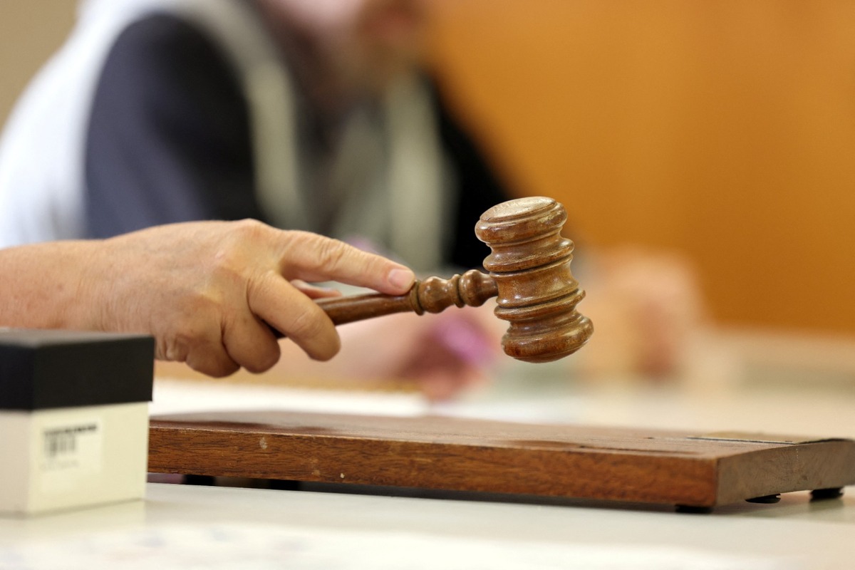 Líderes gremiales y académicos coinciden en que el verdadero reto del sector radica en preservar el criterio jurídico. | Especial