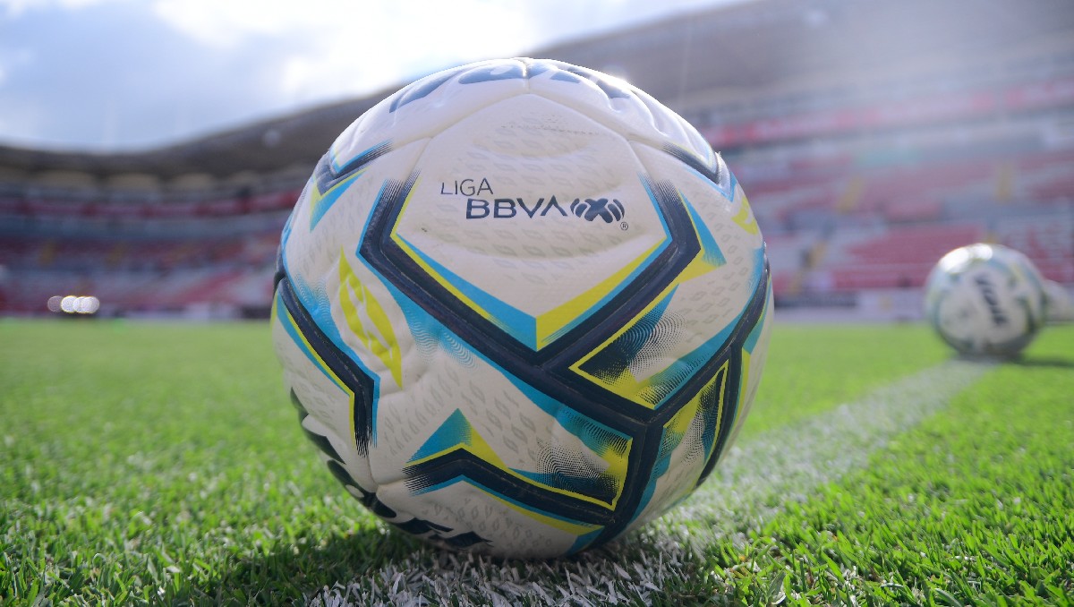 Partidos de la Liga MX 2026 HOY domingo 26 de julio: Horarios y canales para ver EN VIVO (Imago7)