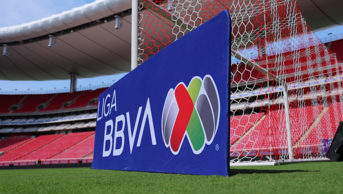 Partidos de la Liga MX 2026 HOY sábado 25 de julio: Horarios y canales para ver EN VIVO (Imago7)