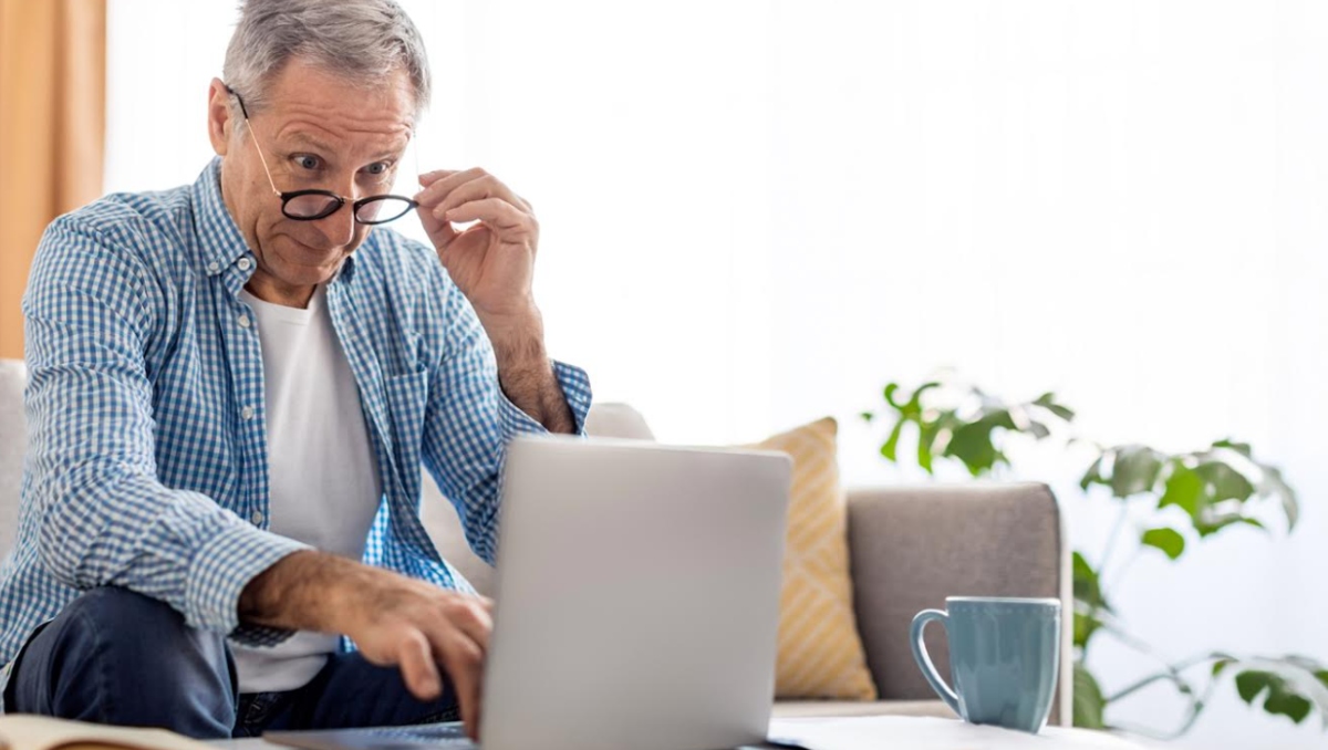 Pólipos de colon: Qué son, por qué pueden convertirse en cáncer y la importancia de detectarlos a tiempo | Shutterstock