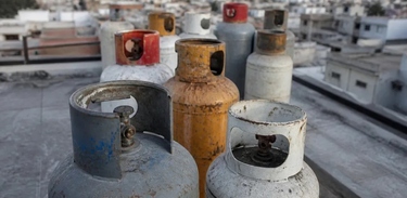 Según la lista del órgano regulador, el costo del combustible se mantendrá sin cambios con relación a la semana pasada.