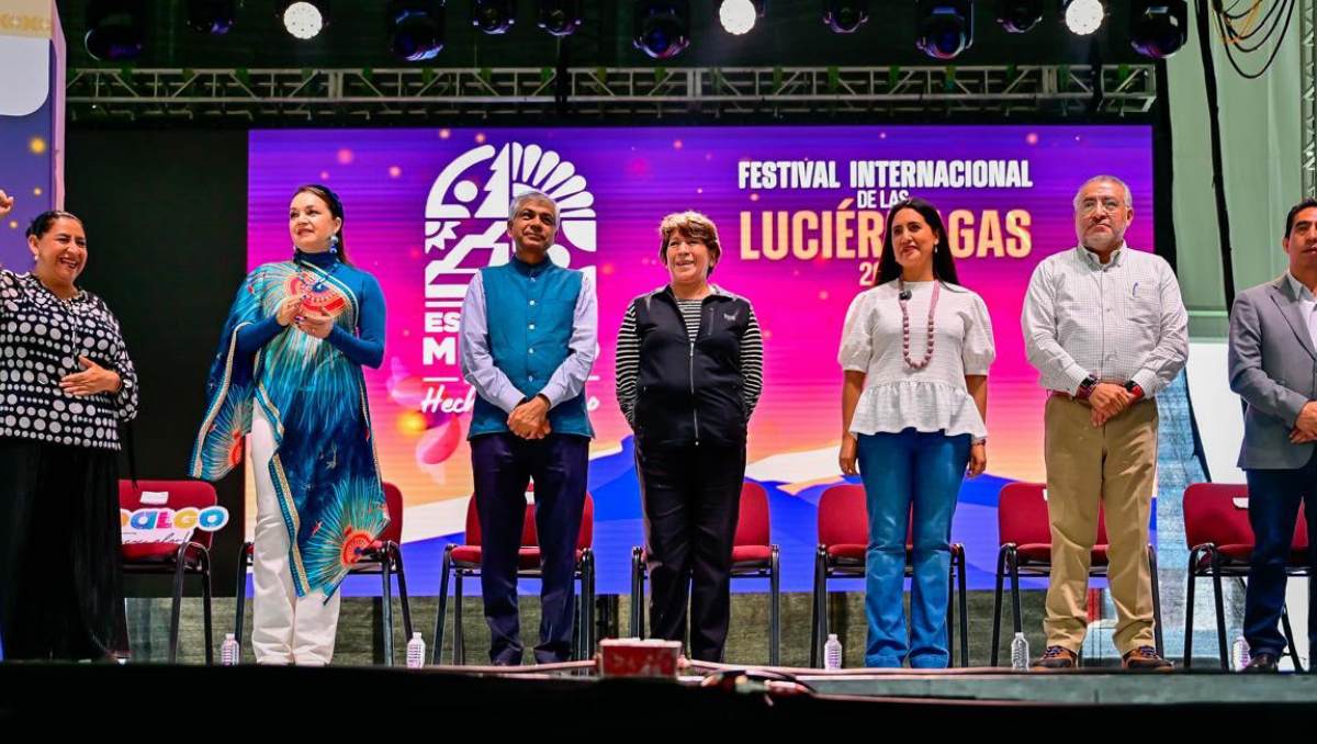 La sexta edición del festival se celebra del 24 al 26 de julio; reunirá actividades culturales y más eventos especiales. | Especial
