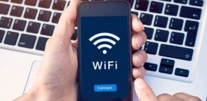 Por qué se celebra el día mundial sin el Wifi