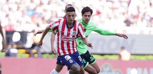Chivas vs Juárez: Sigue EN VIVO las acciones del partido de la Jornada 2 del Apertura 2026 de la Liga MX; Conoce a qué hora y dónde ver