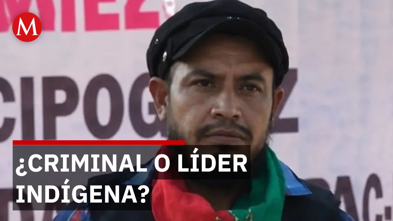 Comunidades indígenas de Guerrero viven bajo terror y renuncian a denunciar por miedo