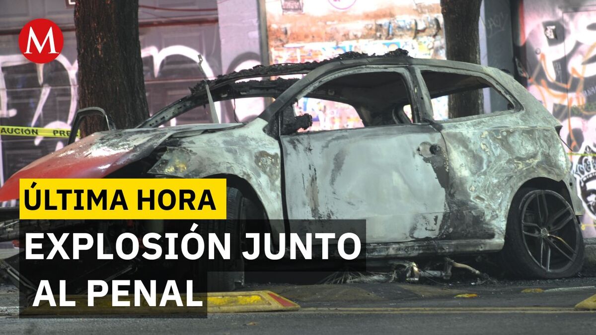 Explosión y agresión armada en La Pila dejan dos agentes muertos; continúa el operativo