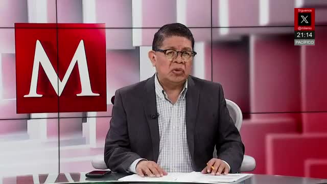 Mayo Zambada condenado a cadena perpetua mientras sus cómplices siguen libres en México