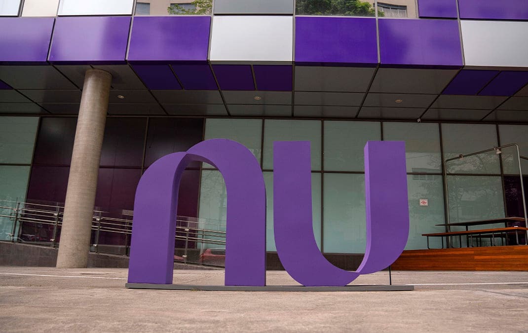 Banorte y Nu lideran la adopción de IA en el sector financiero en AL