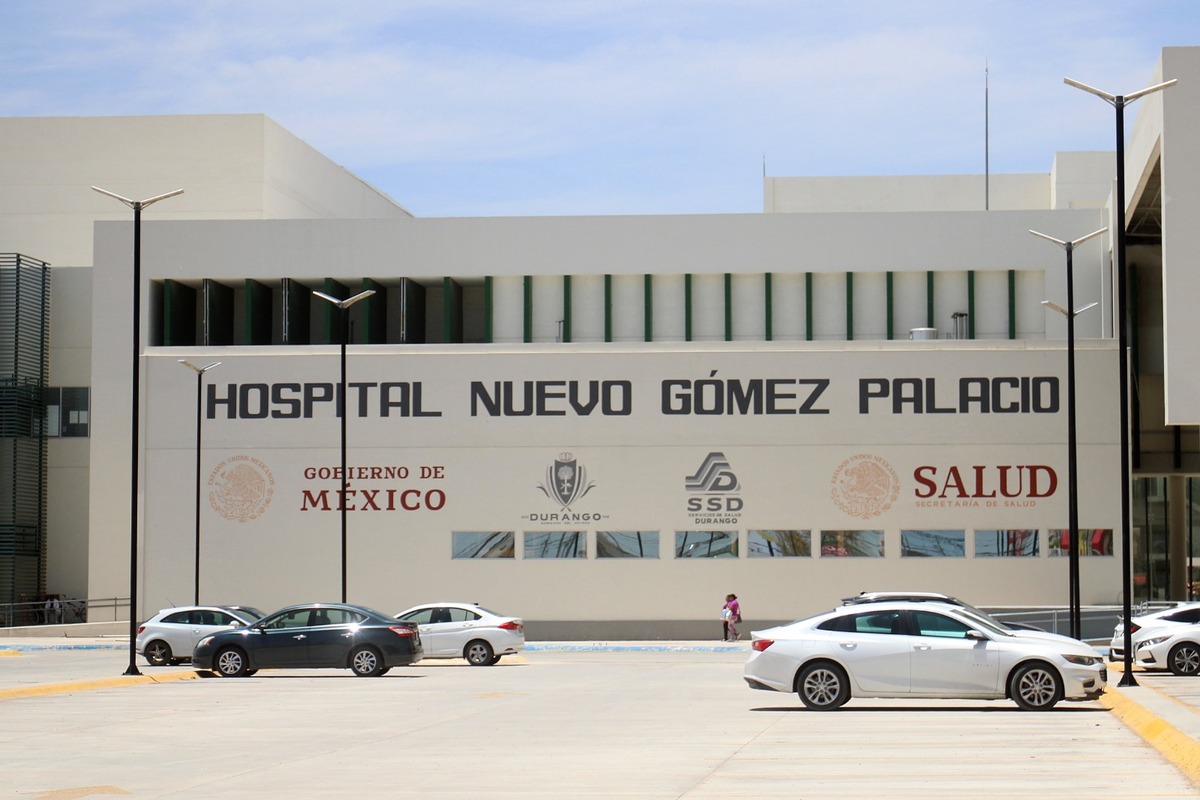 La Secretaría informó que carece actualmente de atención psiquiátrica debido a la salida del especialista responsable del área.| Rolando Riestra.