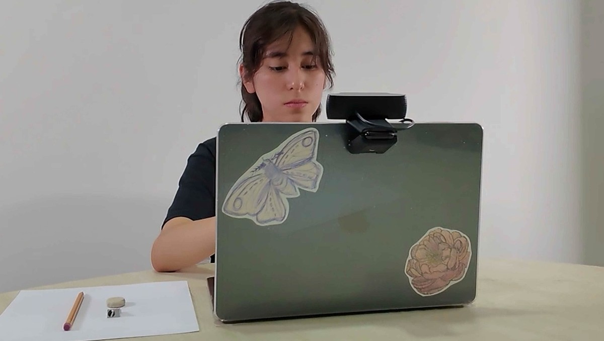 ¿Por qué fue suspendida la inscripción a licenciatura en la UNAM? | Foto: Cuartoscuro