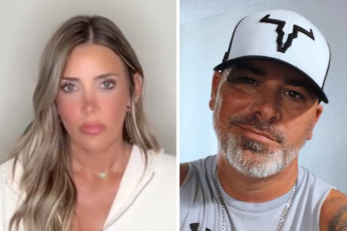 Caso Shawn Duffey: Quién es el entrenador acusado de pedofilia