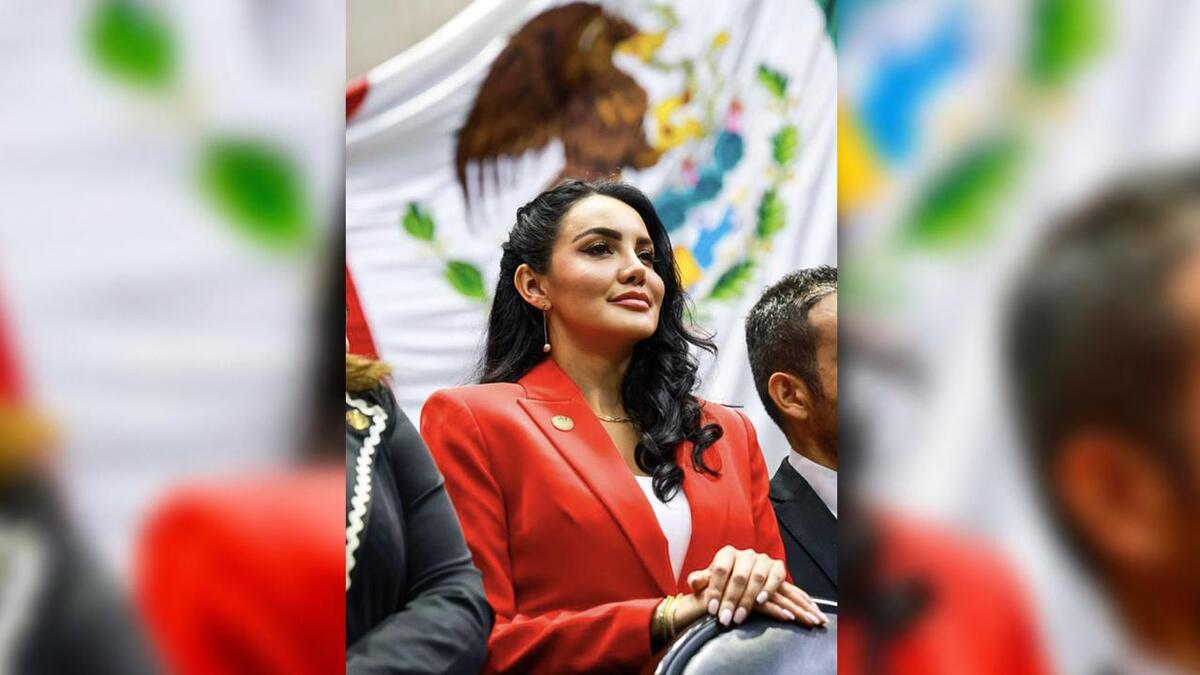 Gabriela Jiménez habla del caso de las UNAM | Especial