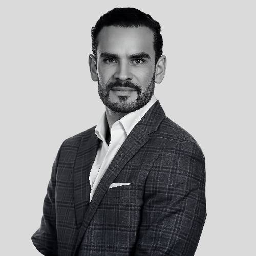 Gustavo Rodríguez