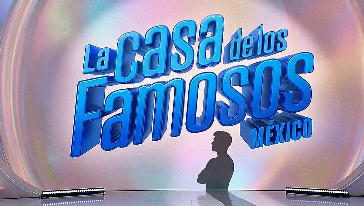 Hay un habitante infiltrado en la cuarta temporada de LCDLFM (IA)