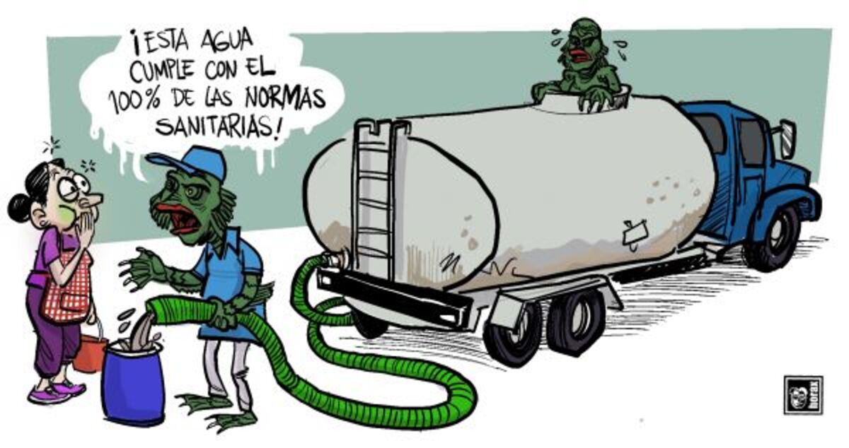 Horacio