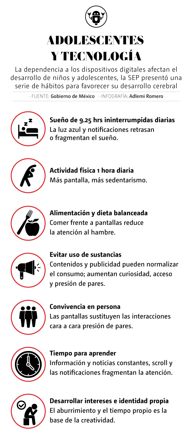 Avances asesinato Ximena y José