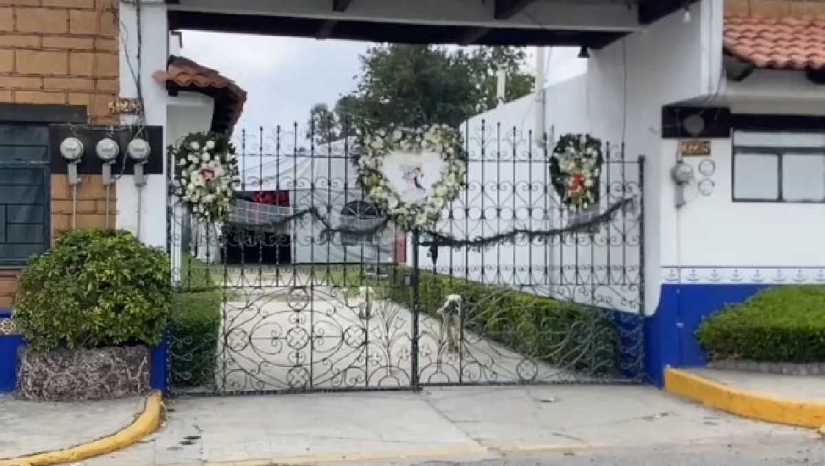 Los invitados de una boda presentaron los síntomas por intoxicación después del recalentado. | Foto: Abadiel Martínez