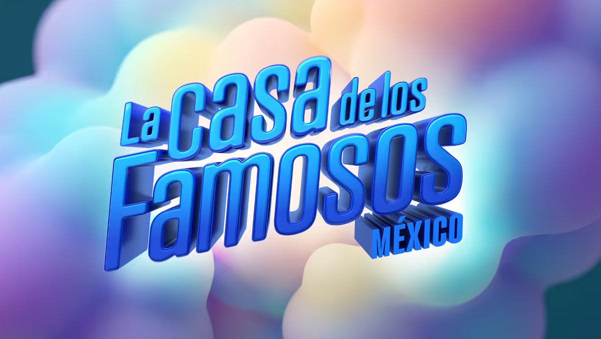 'La Casa de los Famosos México' | Especial