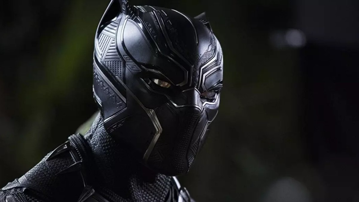 La saga de Marvel tendrá una nueva entrega. | Especial