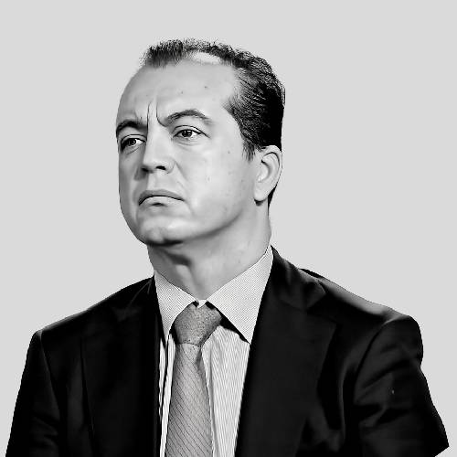 Luis Rosendo Gutiérrez 500x500