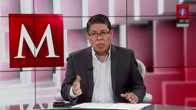 Santiago en Hidalgo sin tragedias; colectivos animalistas exigen prohibir los toros