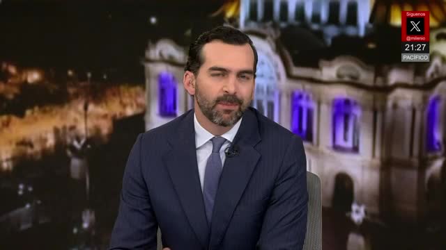 Candidatos de Morena en Sinaloa defienden a Rocha sin mencionar su nombre mientras EU lo acusa