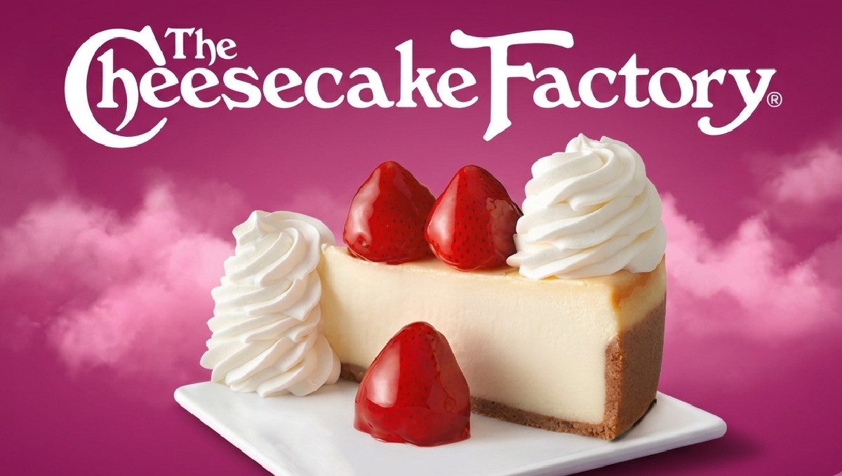 Celebra el Cheesecake Day con rebanadas a precio especial | Facebook