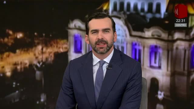 CNDH defiende recomendación sobre caso Iguala, pero víctimas y familias la rechazan